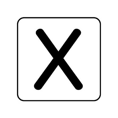 zǃXebJ[@w@`r|QT|QSr