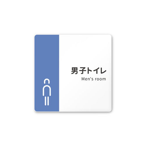 D@`bPTPT@g`msPOPOR