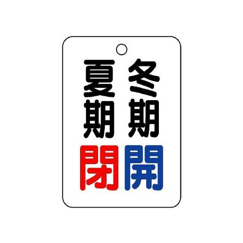 ou\@Ċ~J@STS|RU