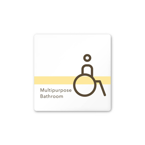 D@`bPTPT@g`mgPOPOV