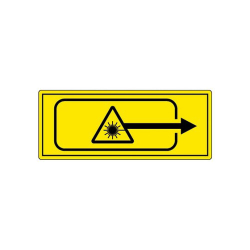 [UW@J@@WPV|XOW