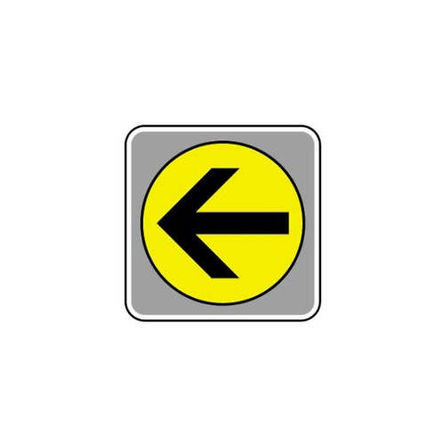 J[ybgpW@@@@WPX|TWR