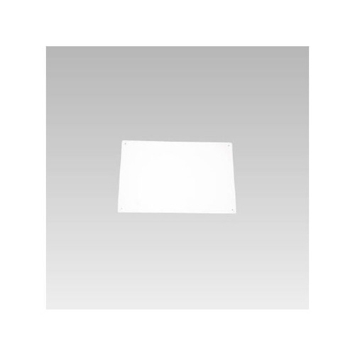 nޗ@WWU|QR