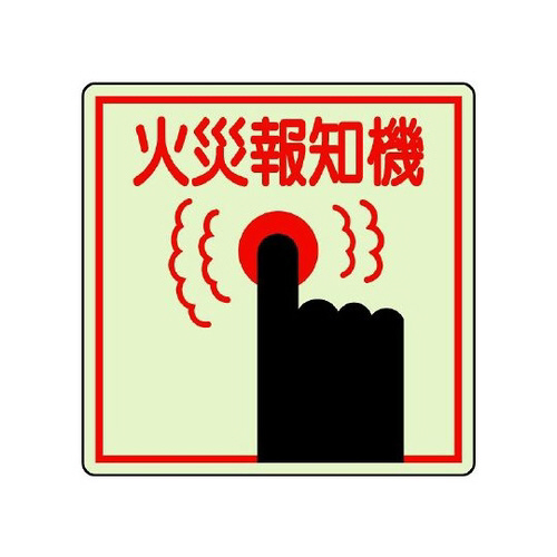 hΕW@΍Еm@@WQT|ST
