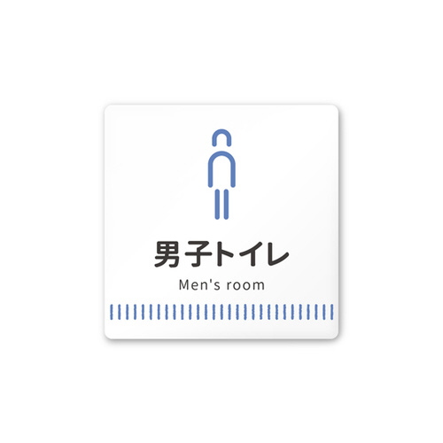 D@`bPTPT@g`msQOPOR