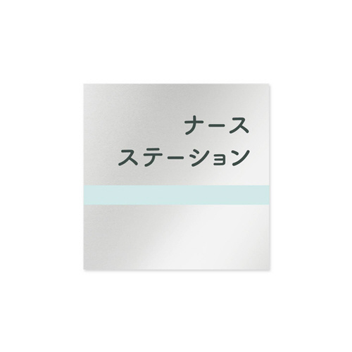 D@`kPTPT@gamgPOPPP