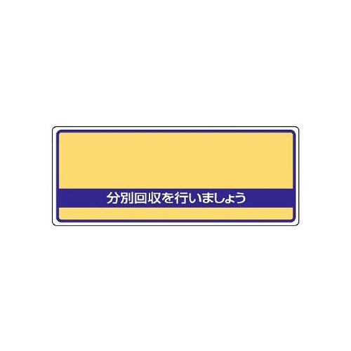 ʔpʕW@ʉ@WQQ|XR