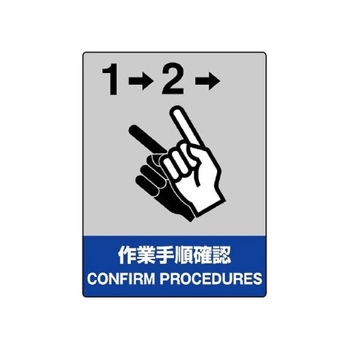 ihrg`SW@Ǝ菇mF@WOP|QQ