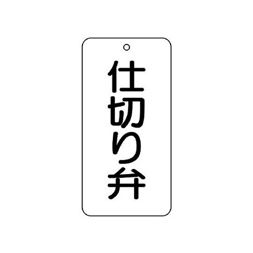 ou\@d؂ف@WTW|WS