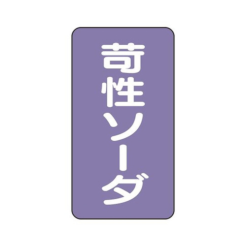 zǎʃXebJ[@Ր\[_@`rs|T|Sr