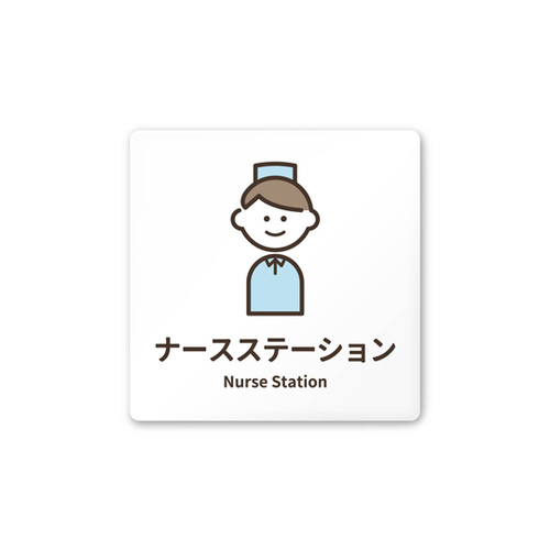 D@`bPTPT@g`jlQOPPP