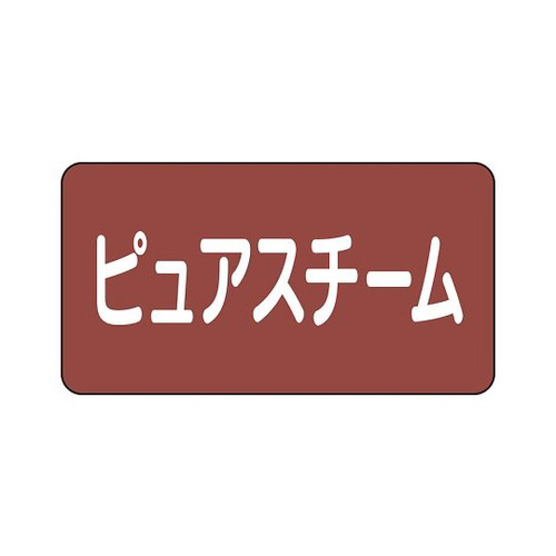 zǎʃXebJ[@X`[@`r|Q|Sl