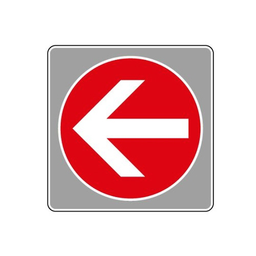 J[ybgpW@@ԁ@@WPX|TVP