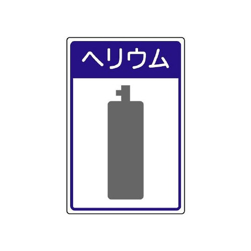 KX{ݕW@wE@WQV|TO