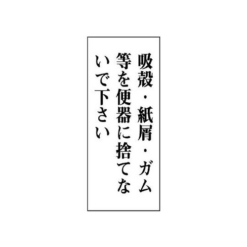 ʕ\@zkKc@WSR|OS