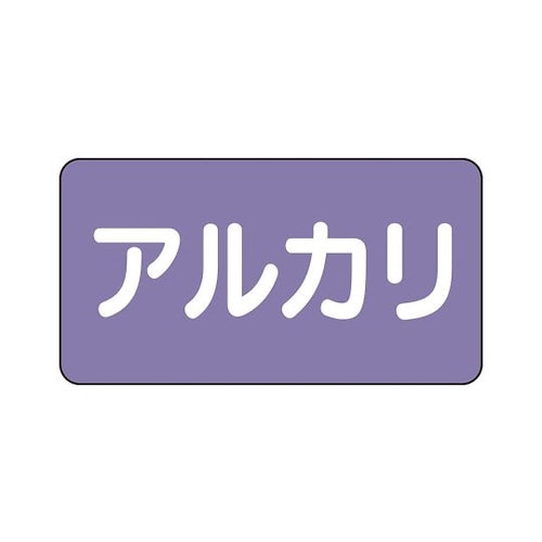 zǎʃXebJ[@AJ@`r|T|Qr