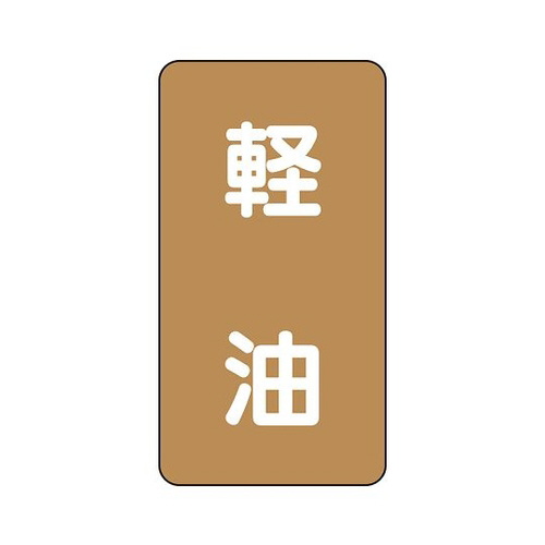 zǎʃXebJ[@y@`rs|U|Uk