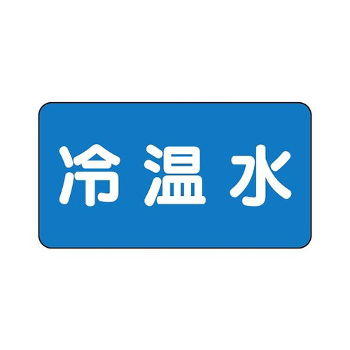 zǎʃXebJ[@≷@`r|P|QTrr