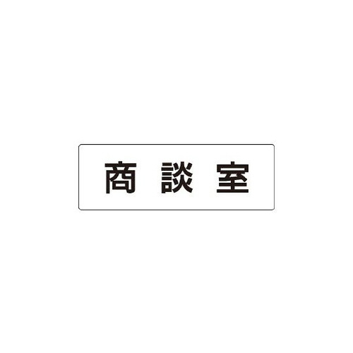 \@k@Жʕ\@qrP|VR