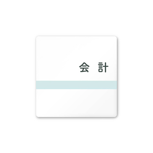 D@`bPTPT@g`mgPOPPU