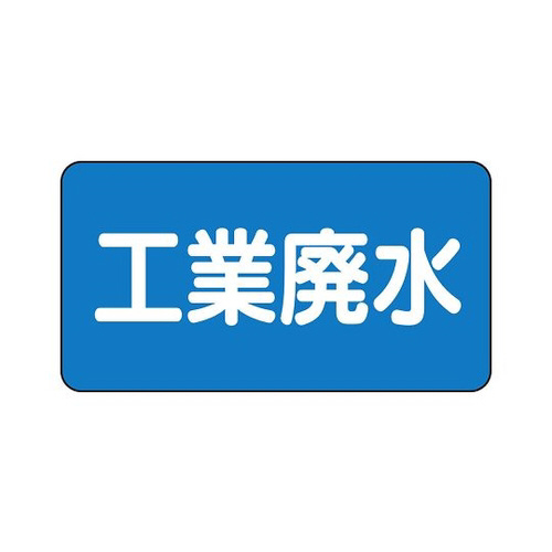 zǎʃXebJ[@HƔp@`r|P|QWk