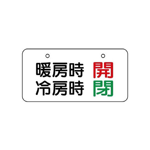 ou\@g[@J@[@@WTW|XR