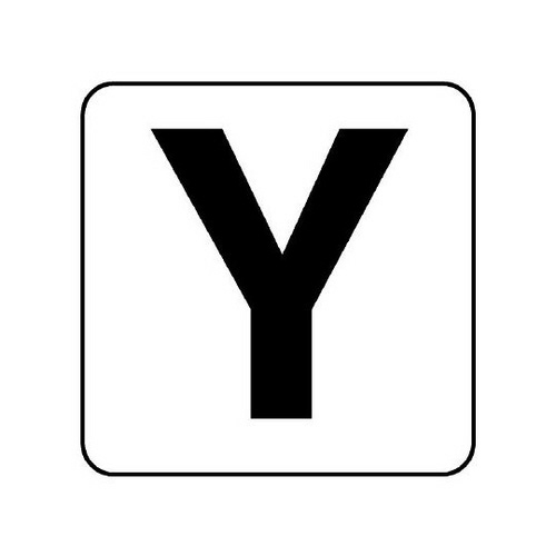XebJ[@x@@T@WST|WQx