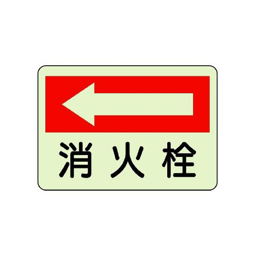 hΕW@ΐ@@WQT|SR