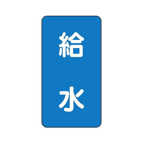 zǎʃXebJ[@@`rs|P|QOrr
