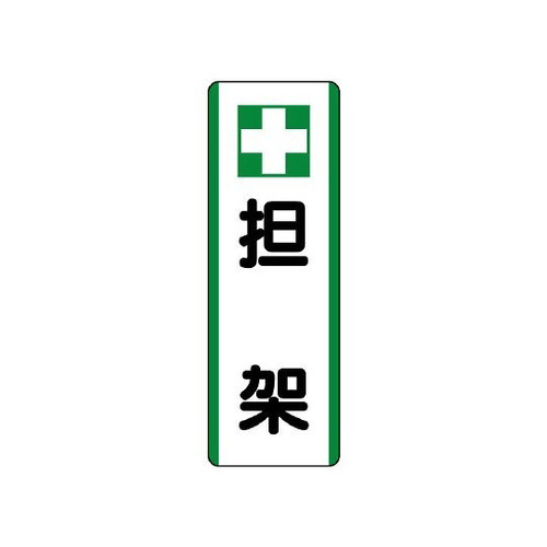 Z^W@{Sˁ@WPP|QU