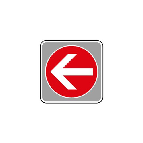 J[ybgpW@@ԁ@@WPX|TWP