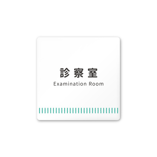 D@`bPTPT@g`msQOPPR