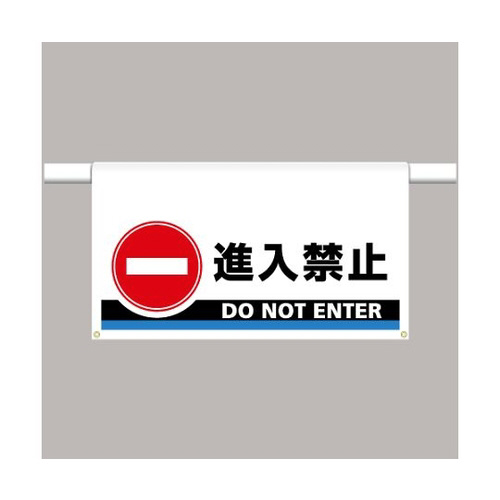 ^b`tW@^i@WOX|TOU