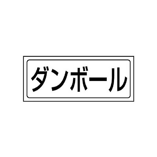 uXebJ[@_{[@WPW|TS