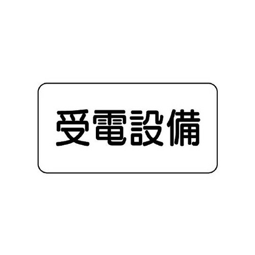 댯W@dݔ@WQW|XR