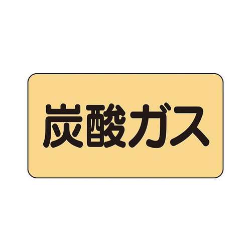 zǎʃXebJ[@Y_KX@`r|S|Xrr