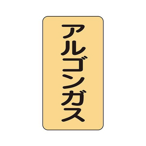 zǃXebJ[@ASKX@`rs|S|PTk
