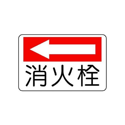 hΕW@ΐ@@WQT|VS