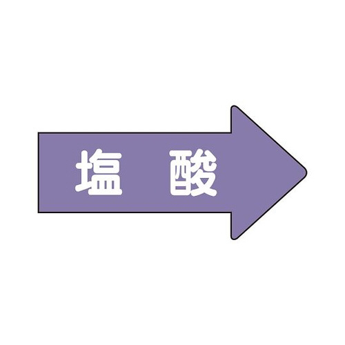 zǃXebJ[@E@_@`r|SS|Rk
