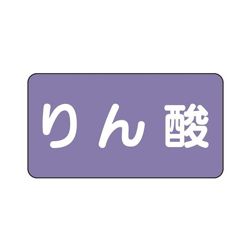 zǎʃXebJ[@_@`r|T|Ul