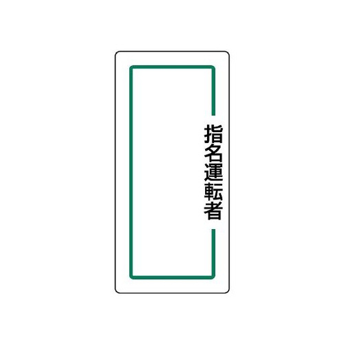 }OlbgwW@w^]ҏc@WPR|VO