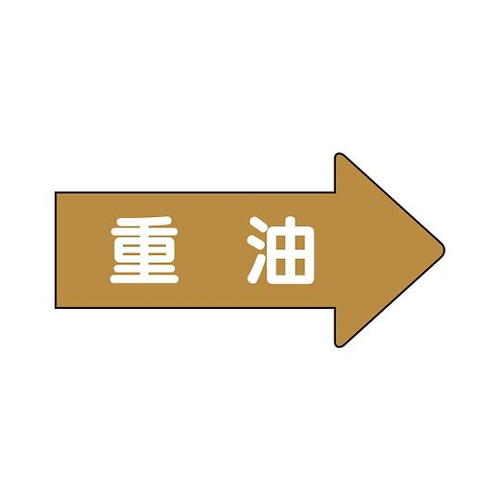 zǃXebJ[@E@d@`r|ST|Ql