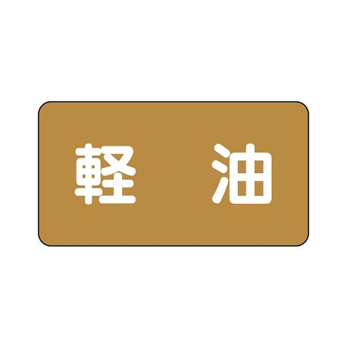 zǎʃXebJ[@y@`r|U|Uk
