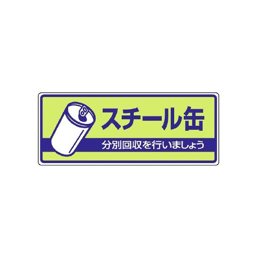 ʔpʕW@X`[ʁ@WQQ|RV