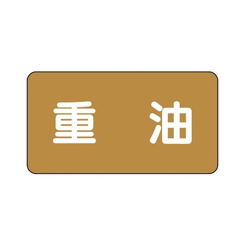 zǎʃXebJ[@d@`r|U|Ql