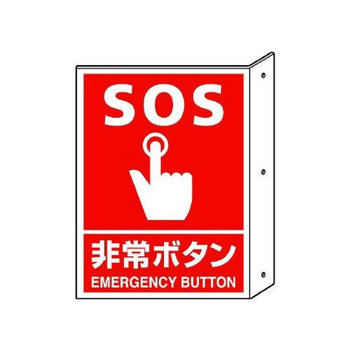 ˂oW@{^@WQU|SS