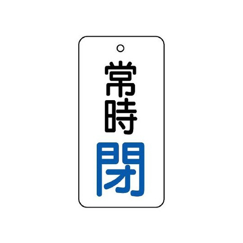 ouJ\@펞@WTT|VR