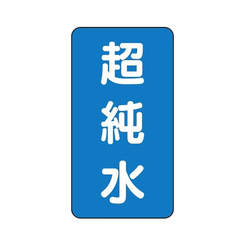 zǎʃXebJ[@@`rs|P|QRl