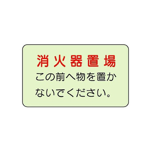 hΕW@Ίu@WQT|TP
