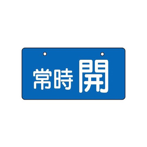 ouJ\@펞J@n@WTU|RO